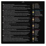 27249-skyn-condoms-selection-plus-pack-35-love-shop-germasogia