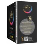 27249-skyn-condoms-selection-plus-pack-35-love-shop-limassol
