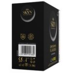 27250-skyn-condoms-unknown-pleasures-pack-47-love-shop-cy