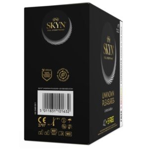 27250-skyn-condoms-unknown-pleasures-pack-47-love-shop-cy