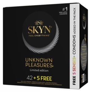 27250-skyn-condoms-unknown-pleasures-pack-47-love-shop-cyprus