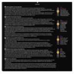 27250-skyn-condoms-unknown-pleasures-pack-47-love-shop-germasogia