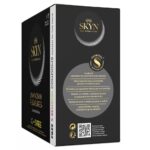27250-skyn-condoms-unknown-pleasures-pack-47-love-shop-limassol
