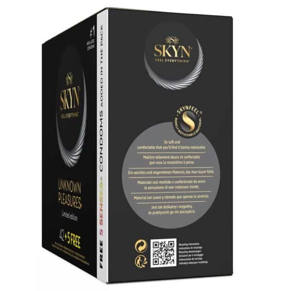 27250-skyn-condoms-unknown-pleasures-pack-47-love-shop-limassol 27250-skyn-condoms-unknown-pleasures-pack-47-love-shop-limassol