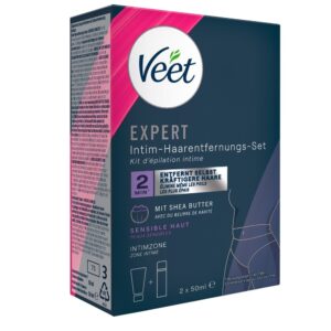 27252-veet-xpert-intimate-hair-removal-set-sex-shop-cy