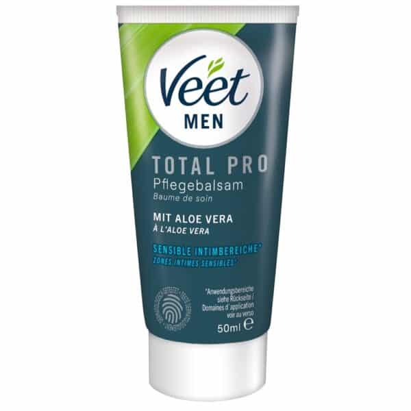 27253-veet-men-totaL-pro-intimate-hair-removal-set-love-shop-cy 27253-veet-men-totaL-pro-intimate-hair-removal-set-love-shop-cy