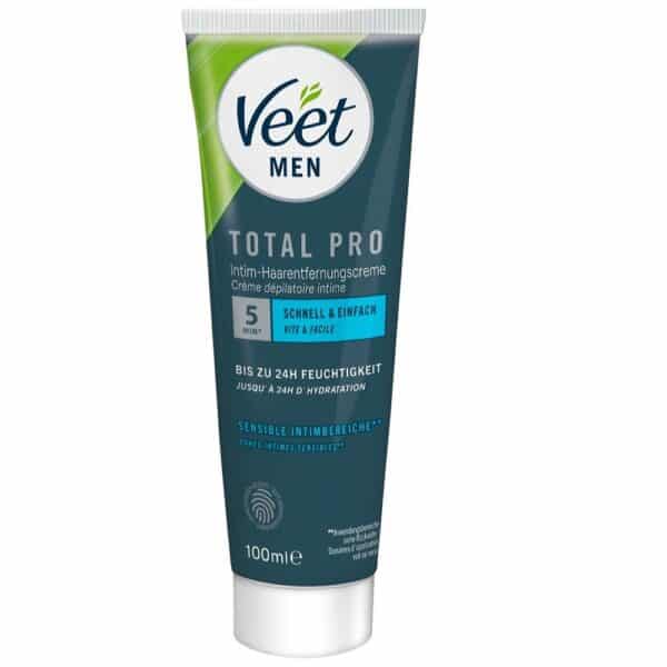 27253-veet-men-totaL-pro-intimate-hair-removal-set-love-shop-limassol 27253-veet-men-totaL-pro-intimate-hair-removal-set-love-shop-limassol