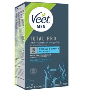 27253-veet-men-totaL-pro-intimate-hair-removal-set-sex-shop-cy
