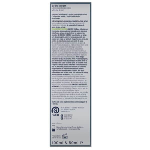 27253-veet-men-totaL-pro-intimate-hair-removal-set-sex-shop-germasogia 27253-veet-men-totaL-pro-intimate-hair-removal-set-sex-shop-germasogia