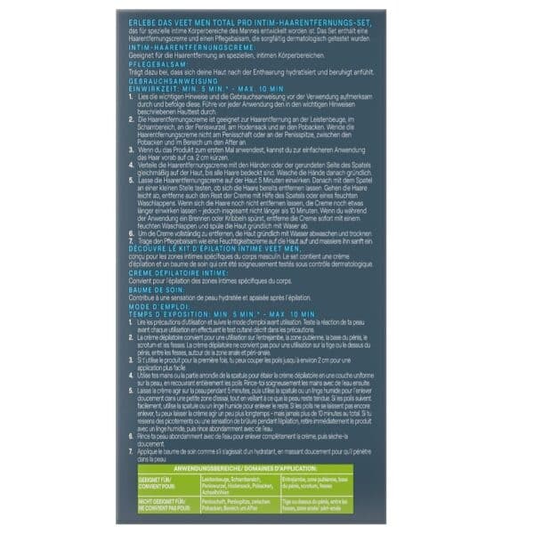 27253-veet-men-totaL-pro-intimate-hair-removal-set-sex-shop-limassol 27253-veet-men-totaL-pro-intimate-hair-removal-set-sex-shop-limassol