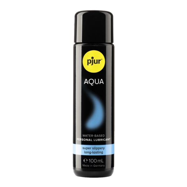 27254-pjur-aqua-water-based-lubricant-100-ml-love-shop-germasogia 27254-pjur-aqua-water-based-lubricant-100-ml-love-shop-germasogia