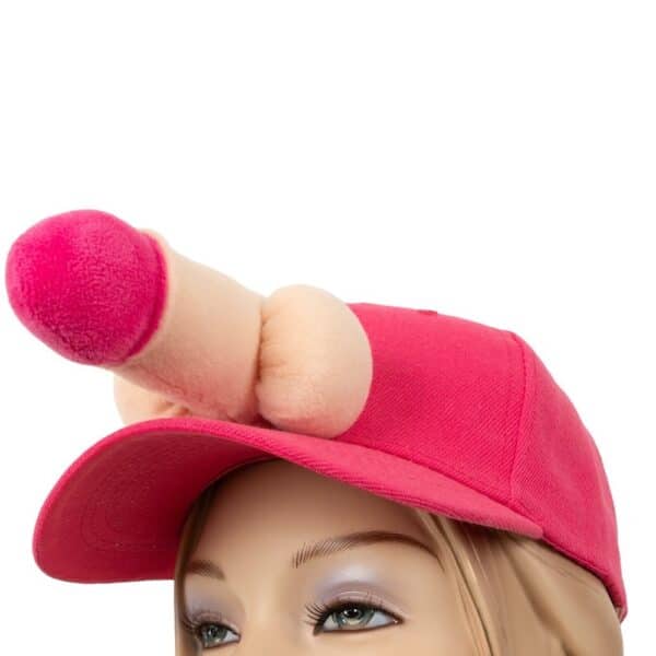27256-funny-baseball-cap-penis-love-shop-cy 27256-funny-baseball-cap-penis-love-shop-cy