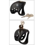 27259-curved-cock-cage-ball-rings-dilator-love-shop-germasogia