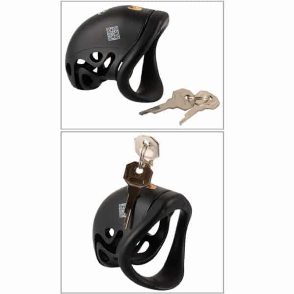 27259-curved-cock-cage-ball-rings-dilator-love-shop-germasogia 27259-curved-cock-cage-ball-rings-dilator-love-shop-germasogia