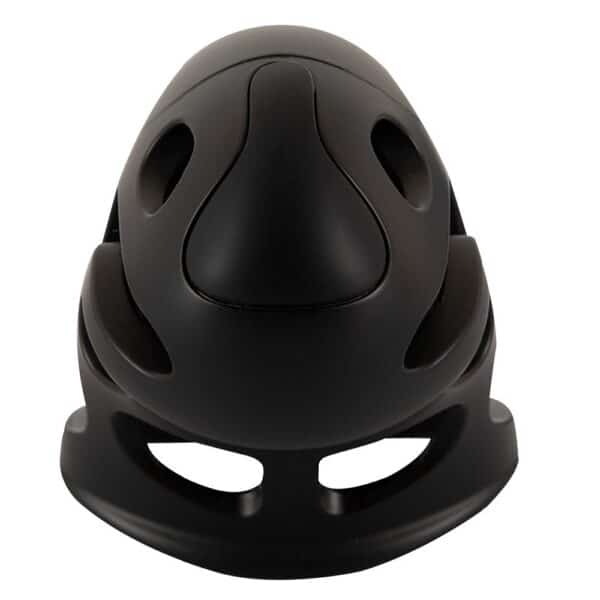 27259-curved-cock-cage-ball-rings-dilator-love-shop-limassol 27259-curved-cock-cage-ball-rings-dilator-love-shop-limassol