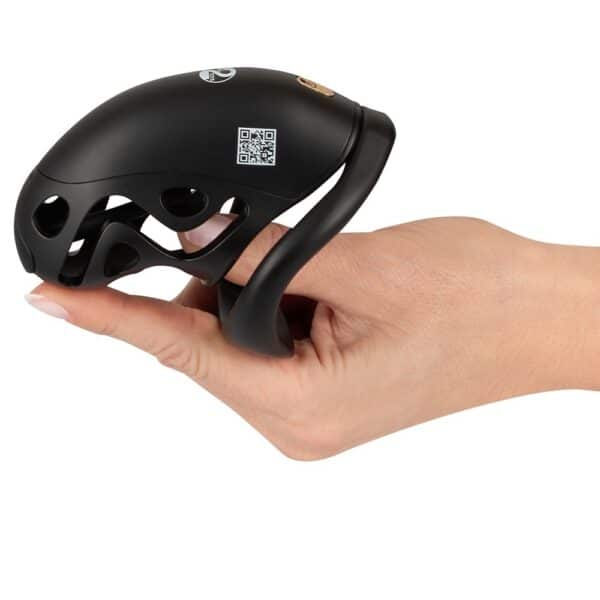 27259-curved-cock-cage-ball-rings-dilator-love-shop-omonias 27259-curved-cock-cage-ball-rings-dilator-love-shop-omonias