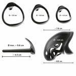 27259-curved-cock-cage-ball-rings-dilator-sex-shop-cy