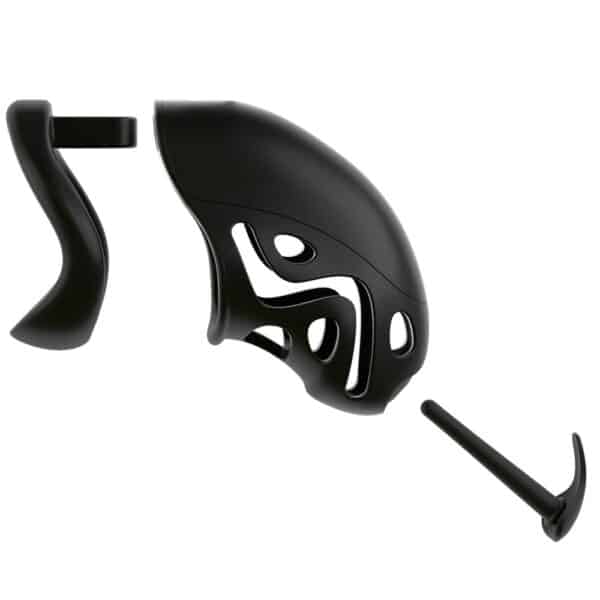 27259-curved-cock-cage-ball-rings-dilator-sex-shop-cyprus 27259-curved-cock-cage-ball-rings-dilator-sex-shop-cyprus