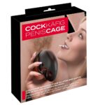 27259-curved-cock-cage-ball-rings-dilator-sex-shop-germasogia