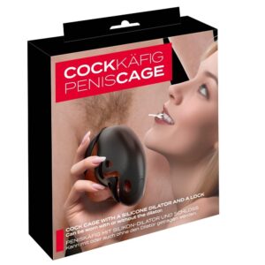 27259-curved-cock-cage-ball-rings-dilator-sex-shop-germasogia