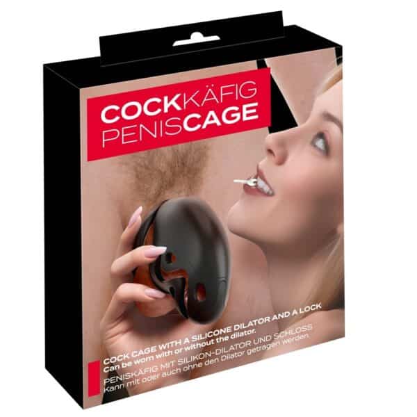 27259-curved-cock-cage-ball-rings-dilator-sex-shop-germasogia