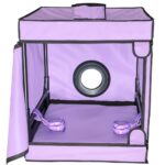27260-secret-dome-bukkake-closed-bdsm-box-purple-love-shop-cy