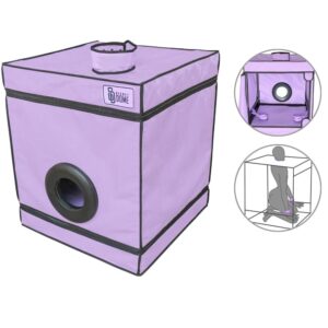 27260-secret-dome-bukkake-closed-bdsm-box-purple-love-shop-cyprus