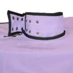 27260-secret-dome-bukkake-closed-bdsm-box-purple-love-shop-germasogia