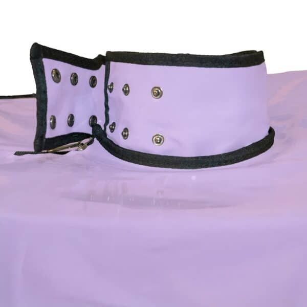 27260-secret-dome-bukkake-closed-bdsm-box-purple-love-shop-germasogia 27260-secret-dome-bukkake-closed-bdsm-box-purple-love-shop-germasogia