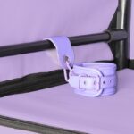 27260-secret-dome-bukkake-closed-bdsm-box-purple-love-shop-limassol