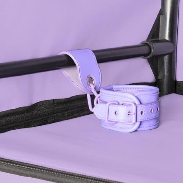 27260-secret-dome-bukkake-closed-bdsm-box-purple-love-shop-limassol 27260-secret-dome-bukkake-closed-bdsm-box-purple-love-shop-limassol