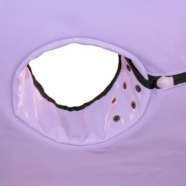 27260-secret-dome-bukkake-closed-bdsm-box-purple-love-shop-omonias 27260-secret-dome-bukkake-closed-bdsm-box-purple-love-shop-omonias