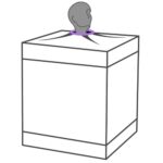 27260-secret-dome-bukkake-closed-bdsm-box-purple-sex-shop-cy