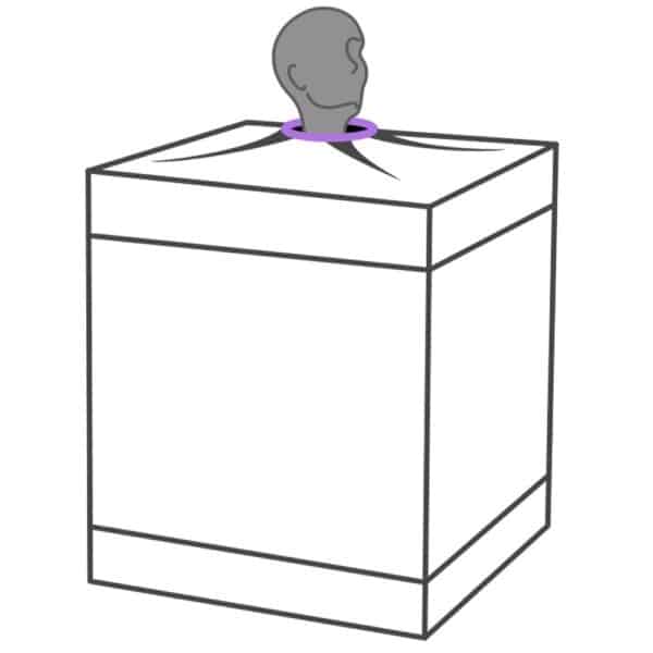 27260-secret-dome-bukkake-closed-bdsm-box-purple-sex-shop-cy 27260-secret-dome-bukkake-closed-bdsm-box-purple-sex-shop-cy