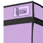 27260-secret-dome-bukkake-closed-bdsm-box-purple-sex-shop-cyprus
