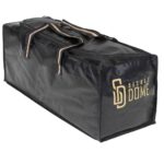 27260-secret-dome-bukkake-closed-bdsm-box-purple-sex-shop-germasogia