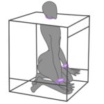 27260-secret-dome-bukkake-closed-bdsm-box-purple-sex-shop-limassol