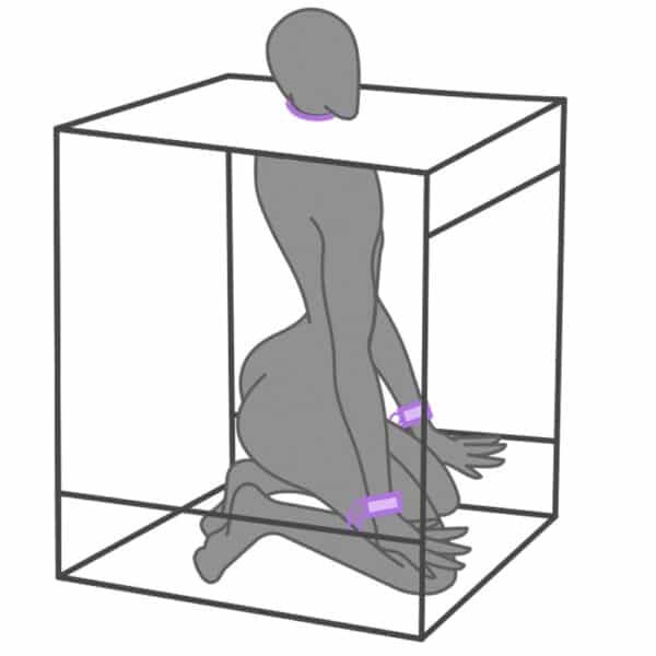 27260-secret-dome-bukkake-closed-bdsm-box-purple-sex-shop-limassol 27260-secret-dome-bukkake-closed-bdsm-box-purple-sex-shop-limassol