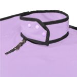 27261-secret-dome-la-niche-closed-bdsm-box-purple-love-shop-germasogia