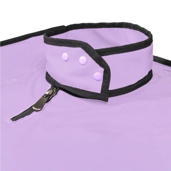 27261-secret-dome-la-niche-closed-bdsm-box-purple-love-shop-germasogia 27261-secret-dome-la-niche-closed-bdsm-box-purple-love-shop-germasogia