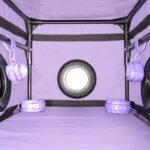 27261-secret-dome-la-niche-closed-bdsm-box-purple-love-shop-limassol