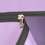 27261-secret-dome-la-niche-closed-bdsm-box-purple-love-shop-omonias