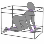 27261-secret-dome-la-niche-closed-bdsm-box-purple-sex-shop-cy