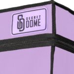 27261-secret-dome-la-niche-closed-bdsm-box-purple-sex-shop-cyprus