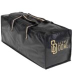 27261-secret-dome-la-niche-closed-bdsm-box-purple-sex-shop-germasogia