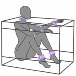 27261-secret-dome-la-niche-closed-bdsm-box-purple-sex-shop-limassol