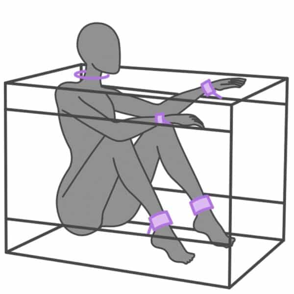 27261-secret-dome-la-niche-closed-bdsm-box-purple-sex-shop-limassol 27261-secret-dome-la-niche-closed-bdsm-box-purple-sex-shop-limassol