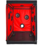 27262-secret-dome-scandale-closed-bdsm-box-love-shop-cy
