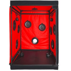 27262-secret-dome-scandale-closed-bdsm-box-love-shop-cy