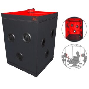 27262-secret-dome-scandale-closed-bdsm-box-love-shop-cyprus